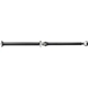 Purchase Top-Quality New Drive Shaft Assembly by DORMAN (OE SOLUTIONS) - 986-257 pa1