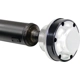 Purchase Top-Quality New Drive Shaft Assembly by DORMAN (OE SOLUTIONS) - 986-257 pa2