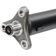 Purchase Top-Quality New Drive Shaft Assembly by DORMAN (OE SOLUTIONS) - 986-257 pa4