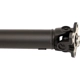 Purchase Top-Quality DORMAN (OE SOLUTIONS) - 986-267 - Drive Shaft pa3