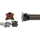 Purchase Top-Quality DORMAN (OE SOLUTIONS) - 986-267 - Drive Shaft pa4