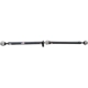 Purchase Top-Quality DORMAN (OE SOLUTIONS) - 986-277 - Rear Driveshaft Assembly pa1