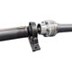 Purchase Top-Quality DORMAN (OE SOLUTIONS) - 986-277 - Rear Driveshaft Assembly pa2