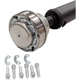 Purchase Top-Quality DORMAN (OE SOLUTIONS) - 986-277 - Rear Driveshaft Assembly pa3