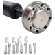 Purchase Top-Quality DORMAN (OE SOLUTIONS) - 986-277 - Rear Driveshaft Assembly pa4