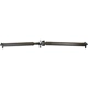 Purchase Top-Quality New Drive Shaft Assembly by DORMAN (OE SOLUTIONS) - 986-283 pa1