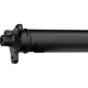 Purchase Top-Quality New Drive Shaft Assembly by DORMAN (OE SOLUTIONS) - 986-283 pa2