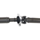 Purchase Top-Quality New Drive Shaft Assembly by DORMAN (OE SOLUTIONS) - 986-283 pa3