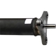Purchase Top-Quality New Drive Shaft Assembly by DORMAN (OE SOLUTIONS) - 986-283 pa4