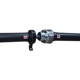 Purchase Top-Quality DORMAN (OE SOLUTIONS) - 986-285 - Rear Driveshaft Assembly pa2