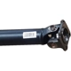 Purchase Top-Quality DORMAN (OE SOLUTIONS) - 986-285 - Rear Driveshaft Assembly pa4