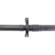 Purchase Top-Quality DORMAN (OE SOLUTIONS) - 986-298 - Rear Driveshaft Assembly pa1