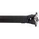 Purchase Top-Quality DORMAN (OE SOLUTIONS) - 986-298 - Rear Driveshaft Assembly pa2