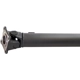 Purchase Top-Quality DORMAN (OE SOLUTIONS) - 986-298 - Rear Driveshaft Assembly pa3