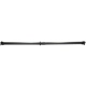 Purchase Top-Quality DORMAN (OE SOLUTIONS) - 986-298 - Rear Driveshaft Assembly pa4