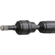 Purchase Top-Quality DORMAN (OE SOLUTIONS) - 986-301 - Rear Driveshaft Assembly pa2