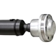 Purchase Top-Quality DORMAN (OE SOLUTIONS) - 986-301 - Rear Driveshaft Assembly pa3