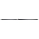 Purchase Top-Quality DORMAN (OE SOLUTIONS) - 986-320 - Rear Driveshaft Assembly pa1