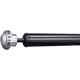 Purchase Top-Quality DORMAN (OE SOLUTIONS) - 986-320 - Rear Driveshaft Assembly pa3