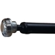 Purchase Top-Quality DORMAN (OE SOLUTIONS) - 986-339 - New Drive Shaft Assembly pa2