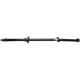 Purchase Top-Quality DORMAN (OE SOLUTIONS) - 986-340 - Drive Shaft pa1