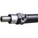 Purchase Top-Quality DORMAN (OE SOLUTIONS) - 986-340 - Drive Shaft pa2