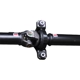 Purchase Top-Quality DORMAN (OE SOLUTIONS) - 986-340 - Drive Shaft pa3
