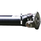 Purchase Top-Quality DORMAN (OE SOLUTIONS) - 986-340 - Drive Shaft pa5