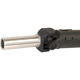 Purchase Top-Quality New Drive Shaft Assembly by DORMAN (OE SOLUTIONS) - 986-405 pa3