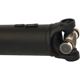 Purchase Top-Quality New Drive Shaft Assembly by DORMAN (OE SOLUTIONS) - 986-405 pa4