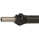 Purchase Top-Quality DORMAN (OE SOLUTIONS) - 986-416 - Drive Shaft pa2