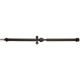 Purchase Top-Quality DORMAN (OE SOLUTIONS) - 986-416 - Drive Shaft pa3