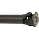 Purchase Top-Quality DORMAN (OE SOLUTIONS) - 986-416 - Drive Shaft pa4