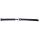 Purchase Top-Quality DORMAN (OE SOLUTIONS) - 986-418 - Rear Driveshaft Assembly pa3