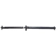 Purchase Top-Quality New Drive Shaft Assembly by DORMAN (OE SOLUTIONS) - 986-423 pa1