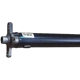 Purchase Top-Quality New Drive Shaft Assembly by DORMAN (OE SOLUTIONS) - 986-423 pa2
