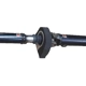Purchase Top-Quality New Drive Shaft Assembly by DORMAN (OE SOLUTIONS) - 986-423 pa3