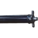 Purchase Top-Quality New Drive Shaft Assembly by DORMAN (OE SOLUTIONS) - 986-423 pa4