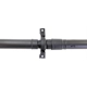 Purchase Top-Quality DORMAN (OE SOLUTIONS) - 986-426 - Rear Driveshaft Assembly pa1