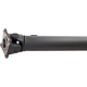 Purchase Top-Quality DORMAN (OE SOLUTIONS) - 986-426 - Rear Driveshaft Assembly pa2