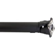 Purchase Top-Quality DORMAN (OE SOLUTIONS) - 986-426 - Rear Driveshaft Assembly pa3