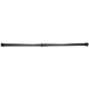 Purchase Top-Quality DORMAN (OE SOLUTIONS) - 986-426 - Rear Driveshaft Assembly pa4