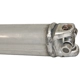 Purchase Top-Quality New Drive Shaft Assembly by DORMAN (OE SOLUTIONS) - 986-434 pa1