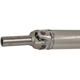 Purchase Top-Quality New Drive Shaft Assembly by DORMAN (OE SOLUTIONS) - 986-434 pa2