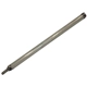 Purchase Top-Quality New Drive Shaft Assembly by DORMAN (OE SOLUTIONS) - 986-434 pa4