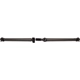 Purchase Top-Quality New Drive Shaft Assembly by DORMAN (OE SOLUTIONS) - 986-443 pa1