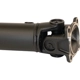 Purchase Top-Quality New Drive Shaft Assembly by DORMAN (OE SOLUTIONS) - 986-443 pa4