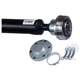 Purchase Top-Quality DORMAN (OE SOLUTIONS) - 986-455 - Rear Driveshaft Assembly pa2