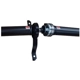 Purchase Top-Quality DORMAN (OE SOLUTIONS) - 986-455 - Rear Driveshaft Assembly pa3