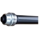 Purchase Top-Quality DORMAN (OE SOLUTIONS) - 986-455 - Rear Driveshaft Assembly pa4